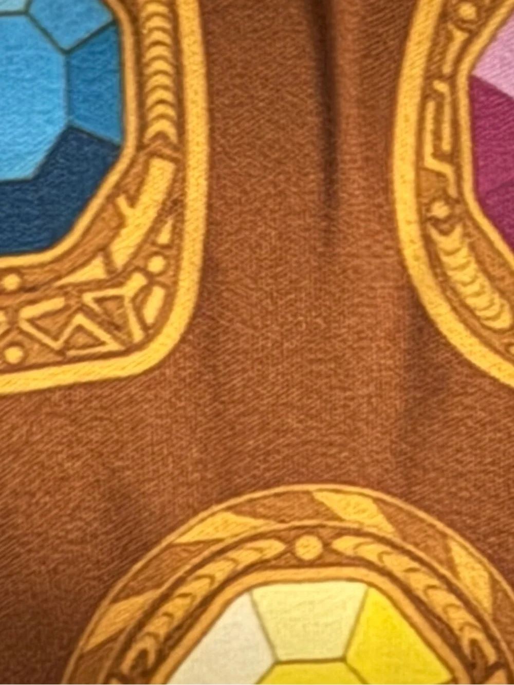 Loungefly Disney Parks Marvel Avengers Infinity War Thanos Gauntlet Backpack.